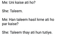 Totli pissed off - careem
